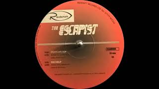 The Escapist - Itchycarloop [Redshift]