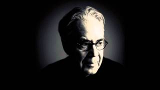 Howard Shore - Mythic Gardens | Concerto for Cello and Orchestra - Mvt. I