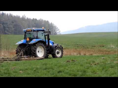 farm x antimicotico