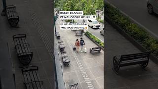 Download lagu 10 Tempat Wisata Jogja Selain Malioboro Yang Harus di kunjungi Keindahan Alam nya bikin ketagihan mp3
