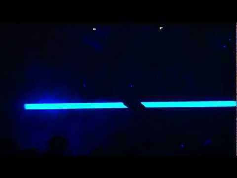 Dubfire @ Yalta Club 03.12.2011 pt.2