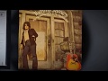 TOMMY JAMES-"NOTHING TO HIDE"(VINYL UPLOAD) 720p