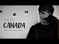 [FMV] Mark Lee — Canada