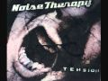 Noise Therapy - Inside 