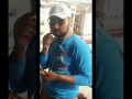 Tusan Watna Wale Ki Jano