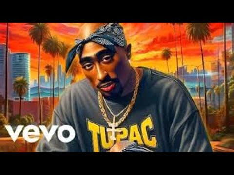 Crazy Town - Butterfly feat. 2Pac, Mike Shinoda (Fort Minor), Snoop Dogg & 50Cent. Hip Hop Medley #9