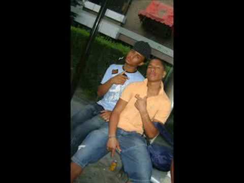 B.D.R Feat El Uribe & El Torrent- Plomo Pá( Masacre Pa TNG )