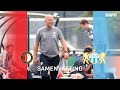 Geweldige goal beslist oefenduel ? | Feyenoord - FC Zürich | Samenvatting