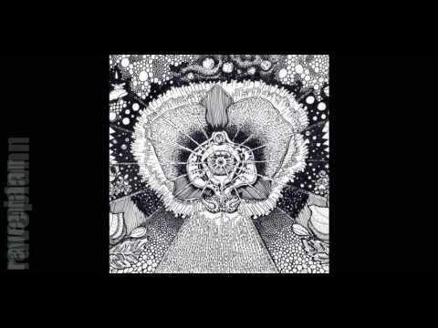 Lounge DJ MIC OSTAP S H E  MiX