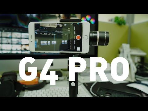 Best GoPro Accessories in 2021: 6 Excellent Accessories For Your GoPro