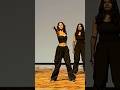 Tere Liye ️ Dance Ytshorts Trending Music Lofibeats Lofi Lofisong Aiims Aiimsrishikesh