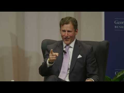 Incomparable Grace: JFK in the Presidency by Mark K. Updegrove