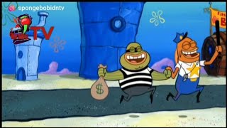 Download lagu Oh how i love you Krusty Krabs mp3