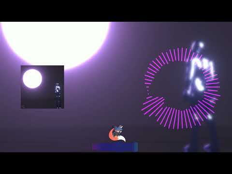 Pluy - Falling Angel (Journey)