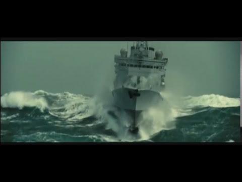 U96 & Dea-Li - Calling The Angels