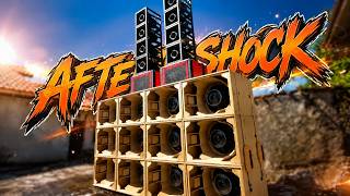 Download lagu DUTCH AFTERSHOCK Feat. GASPOM AUDIO 🍊 || DJ KANCINGAN MAUMERE mp3 Download lagu DUTCH AFTERSHOCK Feat. GASPOM AUDIO 🍊 || DJ KANCINGAN MAUMERE mp3