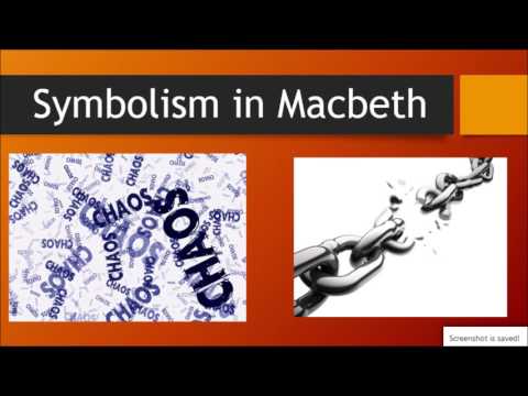 download lagu mp3 mp4 Birds In Macbeth, download lagu Birds In Macbeth gratis, unduh video klip Birds In Macbeth