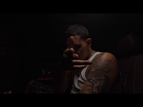 88Dub - Big 8 Ball (Official Video) ShotBy @fizkidfilmz7262