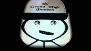 Bootsy Collins - party on plastic