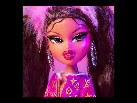 (FREE) Flo Milli Type Beat 2022 | Saweetie x Megan Thee Stallion Type Beat 2022 - "BRATZ"