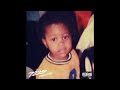 Lil Durk Expedite This Letter Slowed