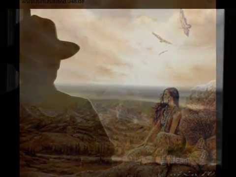 La cautiva - Grupo Generación