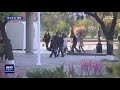 '어제(4월 27일) 촬영' 글에 포함된 동영상