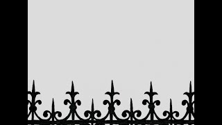 Mark Lanegan Band - Old Swan