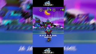 Download lagu dj ja ja ja jamilah versi slow🎵🎶🎵 versi PK XD #pkxd mp3 Download lagu dj ja ja ja jamilah versi slow🎵🎶🎵 versi PK XD #pkxd mp3