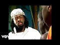 Wyclef Jean, Small World - Thug Angels