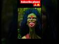Horror Ghost Sound Effect Video Khaternak Video Shorts