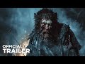 BLACKOUT — Official Trailer (2024) | Horror Movie