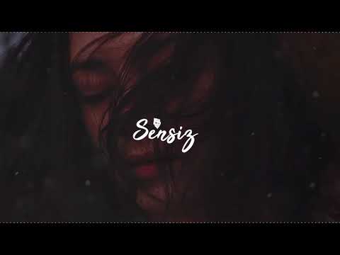 Funda Demirezen   Sensiz Evir Remix