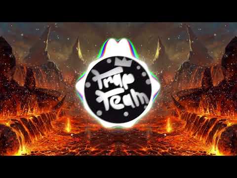 BLVC SVND x OSHI - Boomin