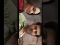 Naseeb Se Mila Jo Ye Tera Sath Hai Naseeb Se Ringtone Arijitsingh Love Shorts Feelvocals
