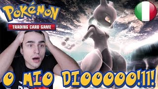 #8GCCPokémon-M.MewtwoEXinapack!1!!!11!OMIODIOOOOO