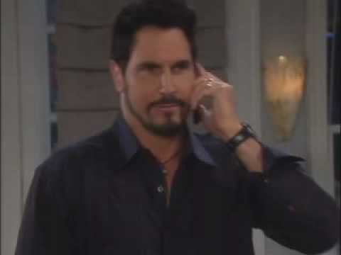 NEXT on THE BOLD AND THE BEAUTIFUL 5803