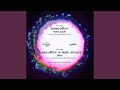 A Familiar Sound (Instrumental) (feat. Kinnego Flux)