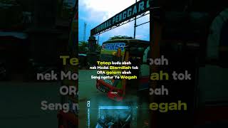 Download lagu jalani,nikmati, syukuri..Mak plengeh mp3 Download lagu jalani,nikmati, syukuri..Mak plengeh mp3