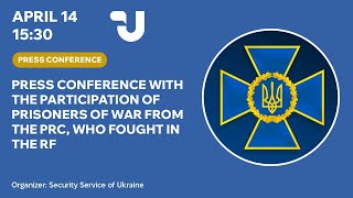 [問卦] 中國人被騙上俄烏戰爭是智障嗎?