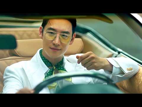 [Full recap] This Taxi Driver Delivers Satisfying Revenge Instead of Passengers | Taxi driver 3