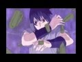 Sasuke vs Danzo l Breaking The Habit 
