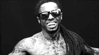 Lil Wayne - Im Good (Terrorists) ft. Meek Mill