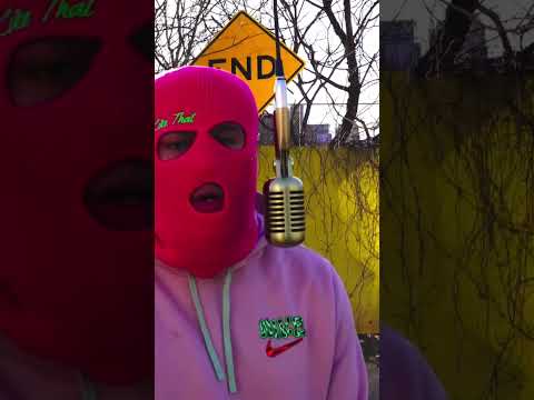 Prende que comenzo el juego bitch🔥💯☑️💚🎥 #drill #spanishdrill #latindrill #freestyle