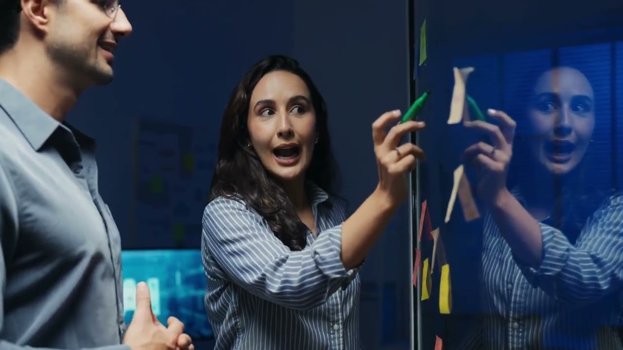 7 Passive Income Ideas to Make Money While You Sleep (2026)