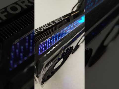 RTX 5070 cae por debajo del precio de venta recomendado en un minorista del Reino Unido: £518.99 ma