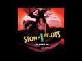 Stone Temple Pilots Core Deluxe Edition Full Album