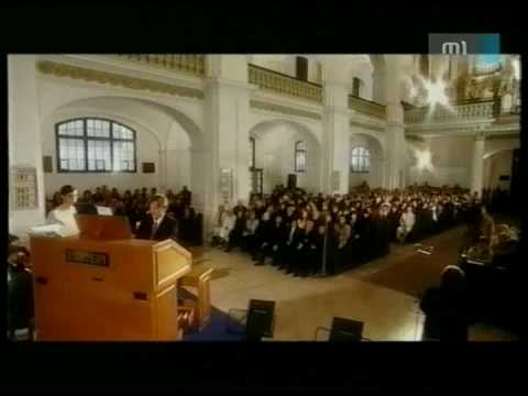 Kincses Veronika - Varnus Xaver