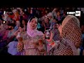 Larbi Imghrane Larzaq Bdanagh LIVE