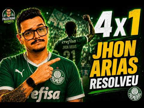 Thumbnail do vídeo https://youtu.be/6rChizuUMfE